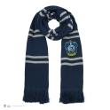 Cinereplicas: Harry Potter - Deluxe Ravenclaw Acrylic Scarf