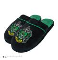 Cinereplicas: Harry Potter - Slytherin Slippers EU 35-39 / US 4-6