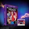 NeoGeo Arcade 3