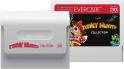 Blaze Evercade Sydney Hunter Collection (Endast spel)
