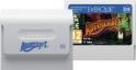 Blaze Evercade Roguecraft DX (Endast spel)