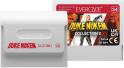 Blaze Evercade Duke Nukem Collection 2 (Endast spel)