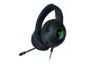 Razer Kraken V3 X