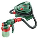 Bosch DIY - PFS 5000 E Fine-Spray System 230v