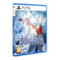Terranigma