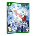 Terranigma