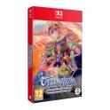 Terranigma - Foiled Steelbook Edition