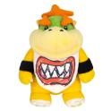 Nintendo Together Plush Super Mario Bowser Jr - 23 Cm
