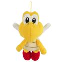 Nintendo Together Plush Super Mario Paratroopa - 20 Cm