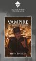 Vampire The Eternal Struggle: Path of Death and the Soul
