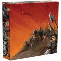 Paladins of the West Kingdom - Collectors Box