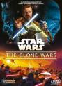 Star Wars: Clone Wars (Kantstött)