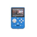 Super Pocket - Tech! Technos (Evercade Kompatibel)