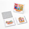 Super Mario RPG Original Sound Box