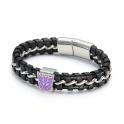 Tranformers - Decepticons Bracelet