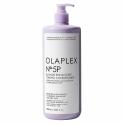 Olaplex - No.5P Blonde Enhancer Toning Conditioner 1000 ml