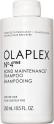 Olaplex - No. 4 Fine Bond Maintenance Shampoo 250 ml