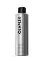 Olaplex - Shape Set Hairspray - 245 ml