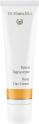 Dr. Hauschka - Rose Day Cream 30 ml