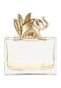 Kenzo - Jungle EDP 100 ml