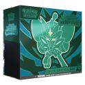 Pokemon TCG - Scarlet & Violet - Twilight Masquerade - Elite Trainer Box