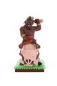 Cable Guys - Hog Rider