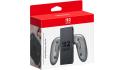 Switch 2 Joy-Con 2 Charging Grip Nintendo
