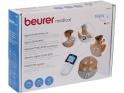 Beurer EM 49 - Digital TENS/EMS unit