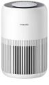 Philips - PureProtect Mini 900 Series Air Purifier (AC0950/10)
