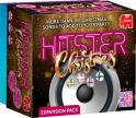 Hitster Christmas