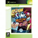 The Sims: Bustin Out - Classics