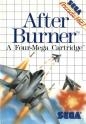 After Burner