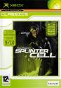 Tom Clancys Splinter Cell - Classics