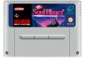 Soul Blazer - SCN
