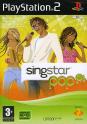SingStar Pop