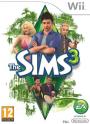 The Sims 3