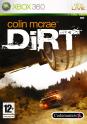 Colin Mcrae Dirt - Classics