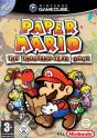 Paper Mario: The Thousand-Year Door