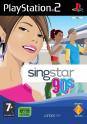 SingStar 90s