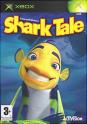 Shark Tale