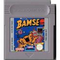 Bamse