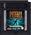 Pitfall