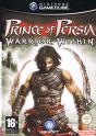 Prince of Persia: Warrior Within
