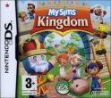 MySims Kingdom