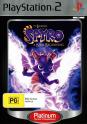 Spyro: A New Beginning - Platinum