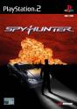 SpyHunter