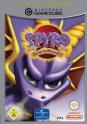 Spyro: Enter the Dragonfly - Players Choice