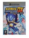 Sonic Adventure DX - Players Choice