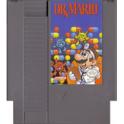 Dr. Mario - SCN