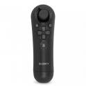 Playstation Move: Navigation Controller